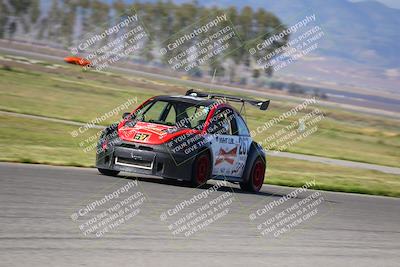 media/Mar-29-2025-Speed Ventures (Sat) [[9900210f0d]]/Black/Grid and Front Straight/